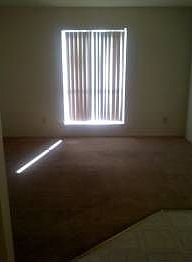 5th image of 1603 Martin Luther King Jr Blvd APT H6