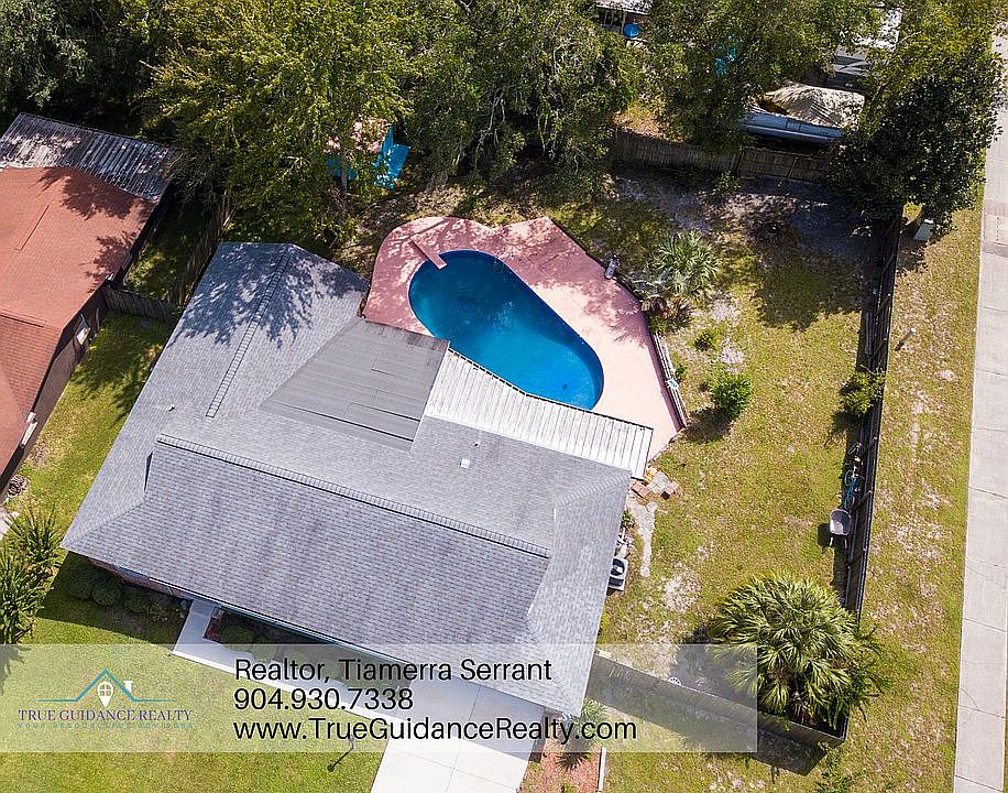 1st image of 1564 Rodan Ct