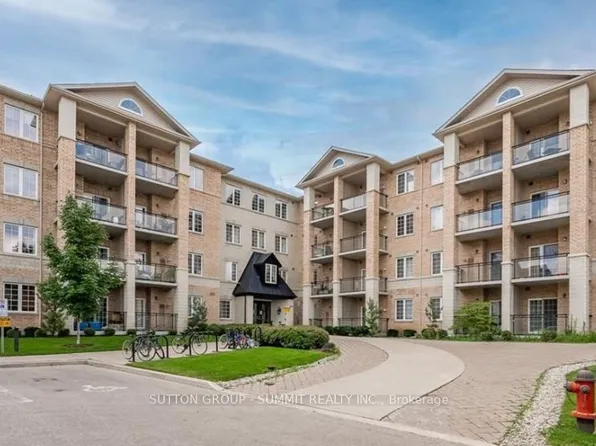 1077 Gordon St #242, Guelph, ON N1G 0E3