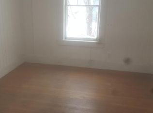 8 Exchange St #F, Presque Isle, ME 04769