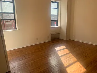 Rented by Prince Real Estate Associates LLC