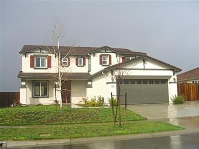 1st image of 1407 Arlington Way