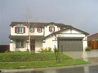 1407 Arlington Way, Plumas Lake, CA
