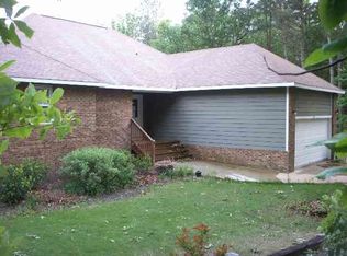 137 Colonial Beach Rd #3, Jarvisburg, NC 27947