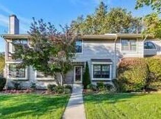 1202 Arlington Dr, Toms River, NJ 08755