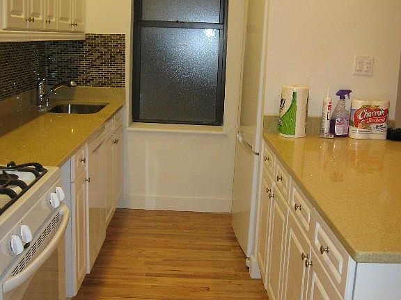 4th image of 605 W 142nd St APT 7