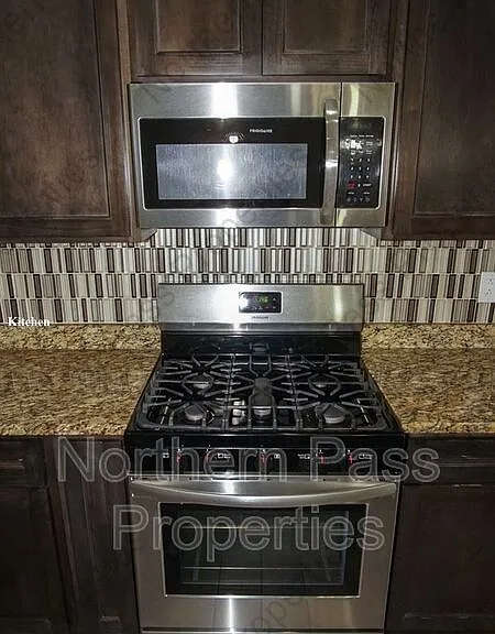 14904 Tierra Escape Ave — Photo 7