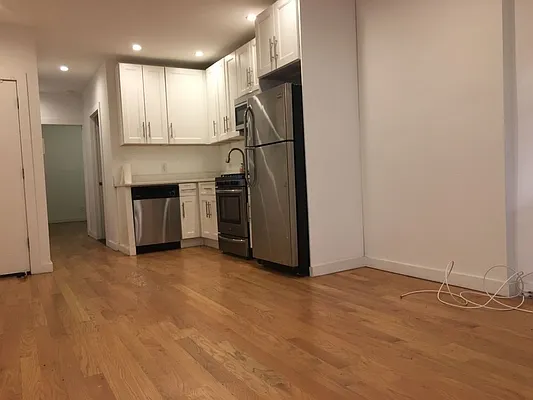 Rented by REAL New York | media 1