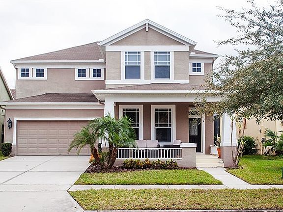 4th image of 14756 Sweet Acacia Dr