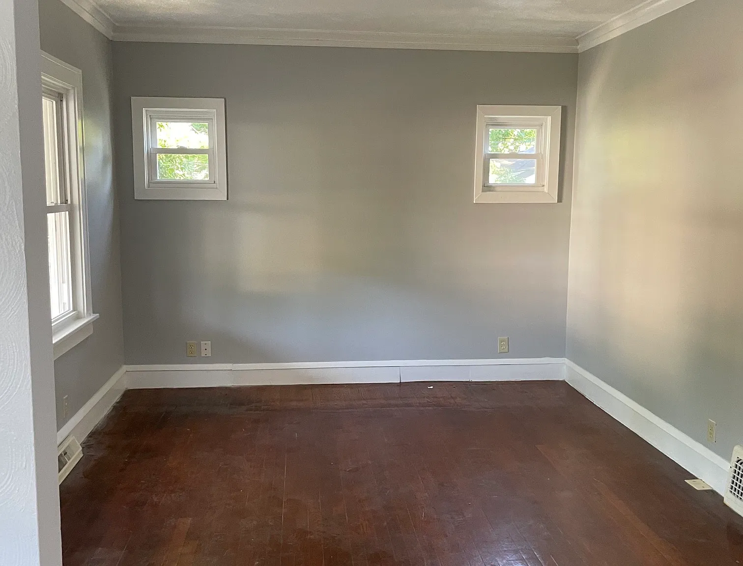 Porter Rd, North Olmsted — Photo 4