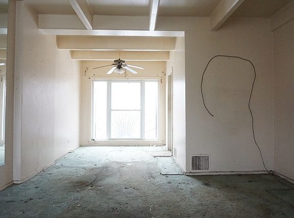 2nd image of 9179 S Burnside Ave