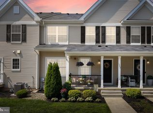 1403 Lexington Mews #1403, Woolwich Township, NJ 08085