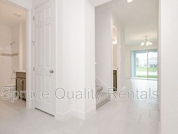 5th image of 5030 Tibet Ct