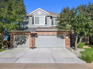 10231 Knoll Ct, Highlands Ranch, CO 80130