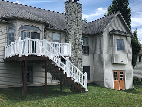5th image of 5969 Summerhill Dr
