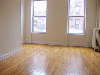 Rented by Awaye Realty Management LLC