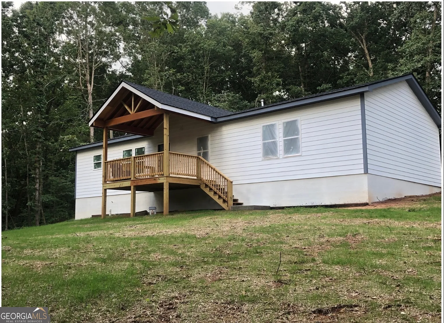 39 Huckleberry Ln photo 1