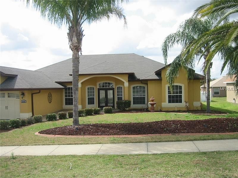 1st image of 2428 Tranquil Ln