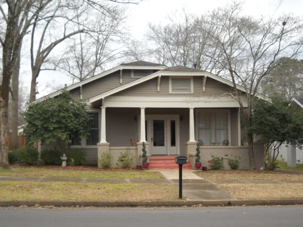 404 5th St S, Amory, MS 38821