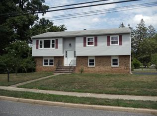 2398 Kipling Ave, Spring Lake, NJ 07762