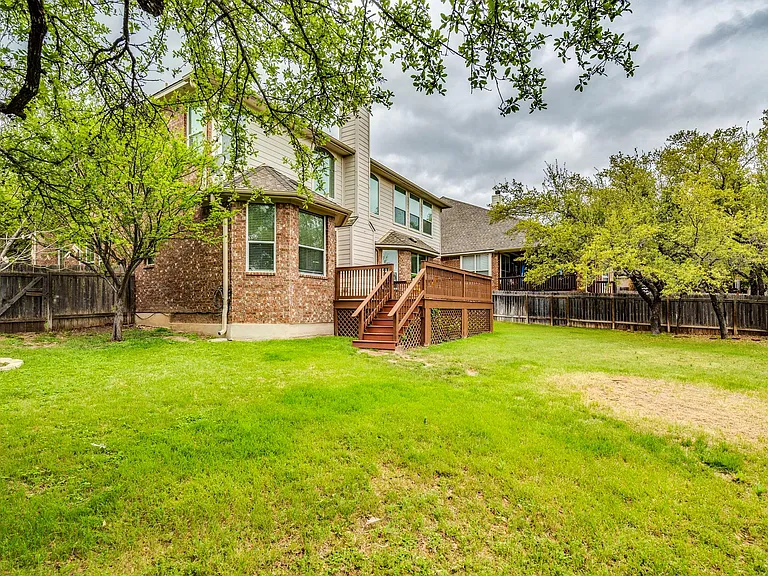1301 Horseback Holw — Photo 38