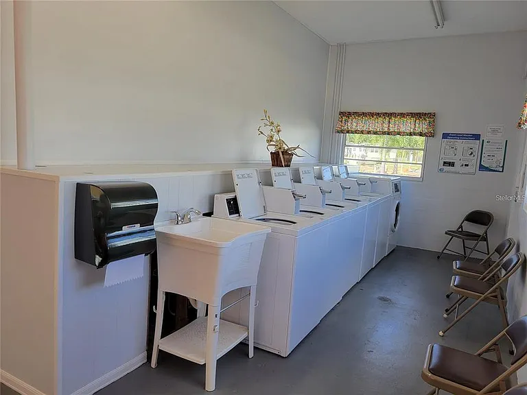 1508 Blind Brook Dr — Photo 21