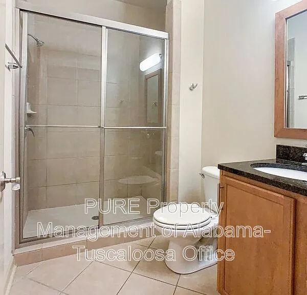 1510 9th St #110 — Photo 29