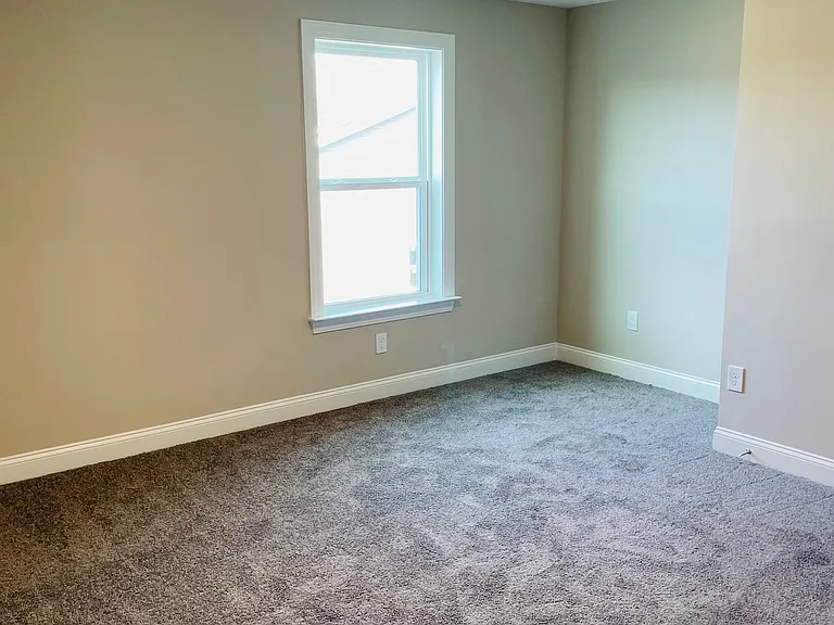 1180 Safe Haven Dr — Photo 37