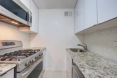 Sold by Keller Williams Realty Landmark