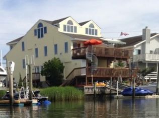 2928 Ocean Dr #C-N, Avalon, NJ 08202