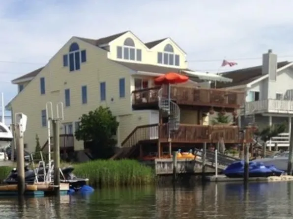 2928 Ocean Dr #C-n, Avalon, NJ 08202