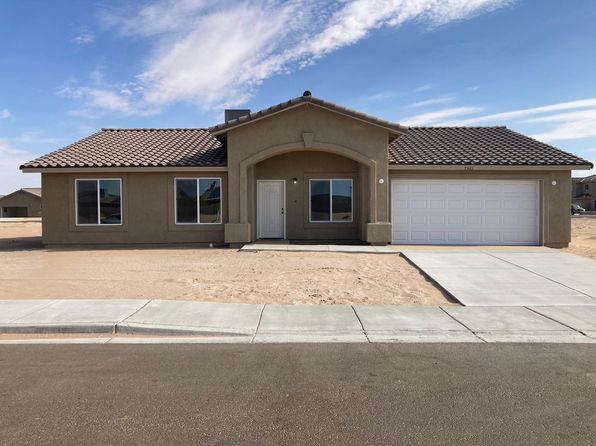 7561 E 42nd Pl