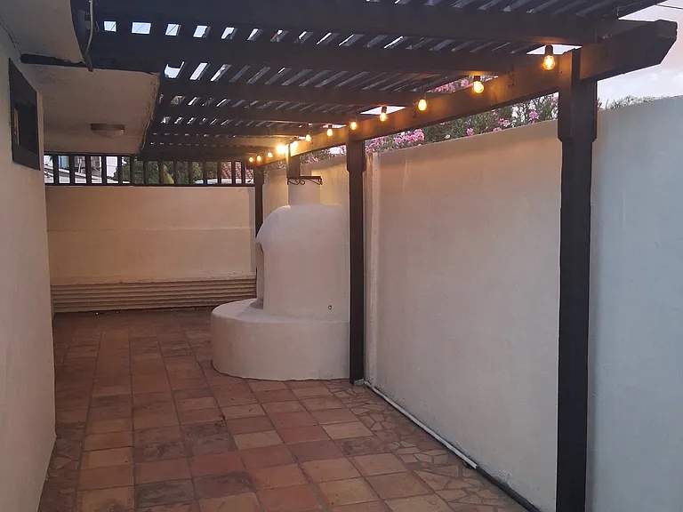 701 W Lewis Ave — Photo 35