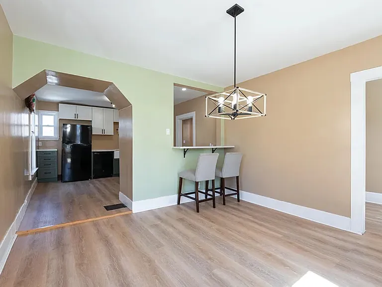 39 South Ave #2 — Photo 8