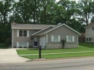 4410 7th St NW, Rochester, MN 55901