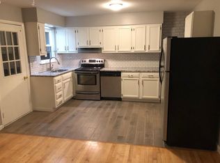 5628 Greens Dr, Allentown, PA 18106