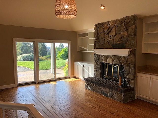 2nd image of 111 Golden Ridge Rd