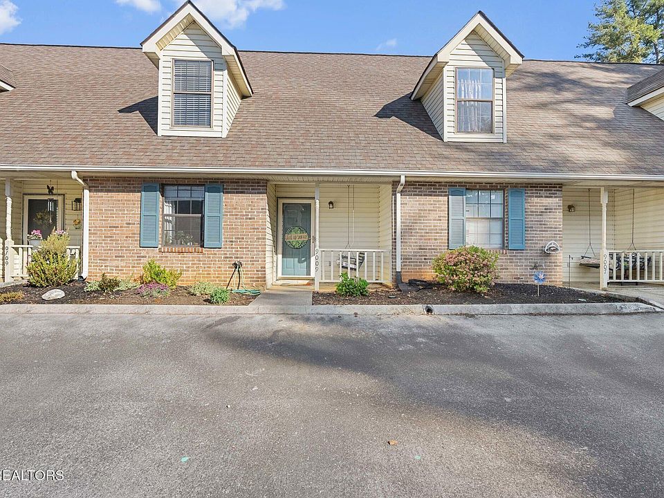 1st image of 9009 Bell Brook Ln