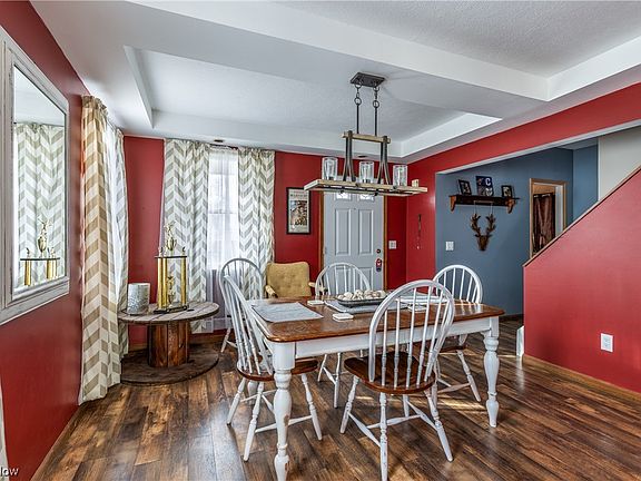 4th image of 2163 Stone St