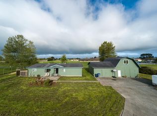 1890 Ribeiro Ct, Arcata, CA 95521