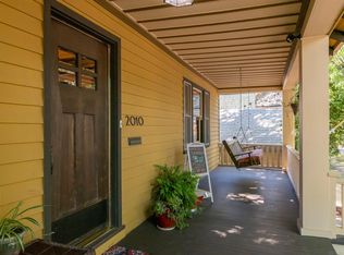 2010 15th St, Sacramento, CA 95818
