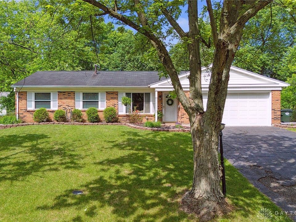 1st image of 7655 Whitehall Dr