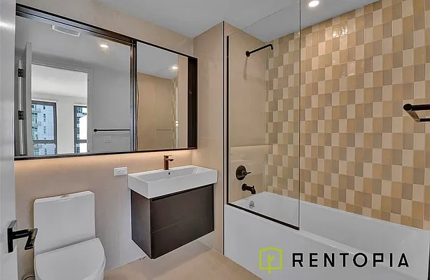 Rented by Rentopia | media 5