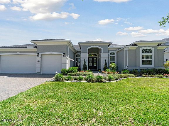 3rd image of 522 OLD BLUFF Drive