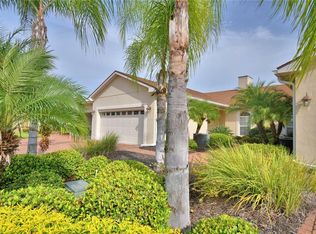 1613 Linz Ct, Winter Haven, FL 33884