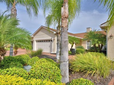 1613 Linz Ct, Winter Haven, FL, 33884