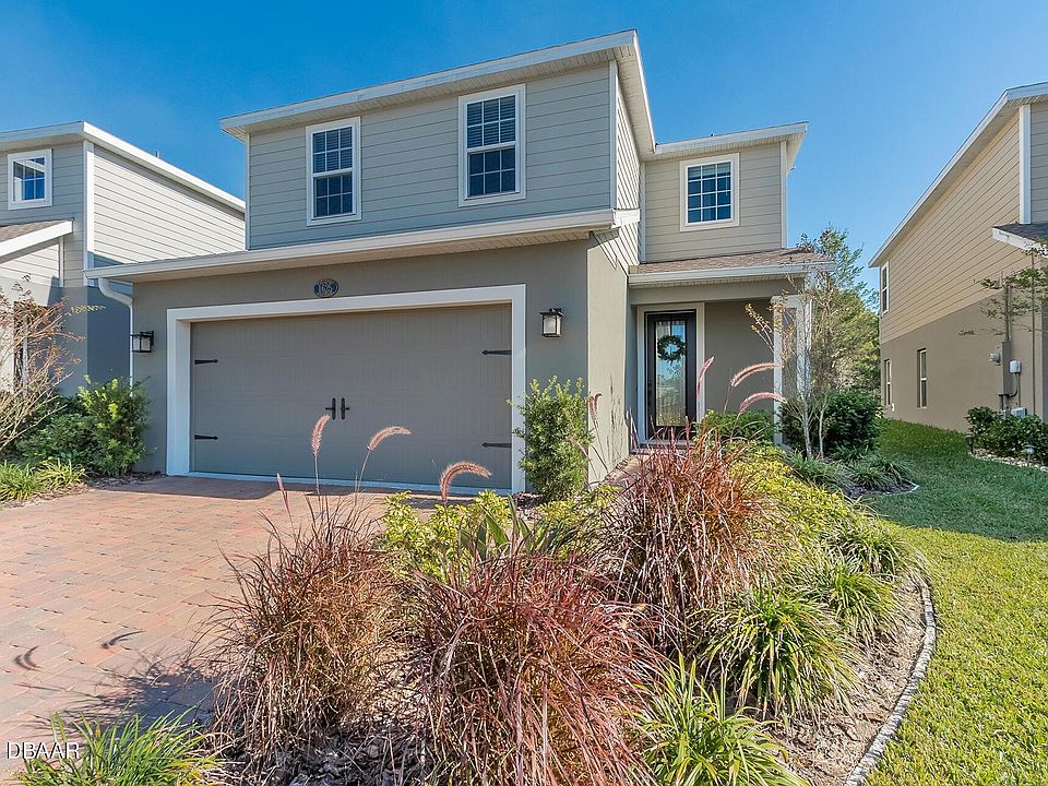 1st image of 1625 Chelsea Manor Cir