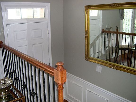 2nd image of 3955 Old Atlanta Station Ct SE