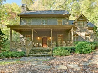 65 Moore Acres, Hayesville, NC 28904