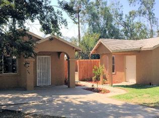515 Stephens Dr, Bakersfield, CA 93304